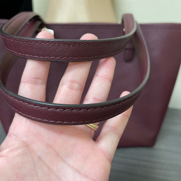 Michael kors - Picture 3 of 5